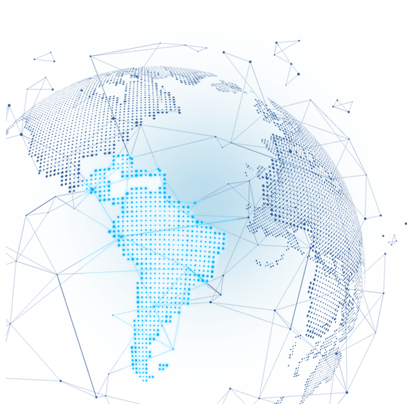 Ebix Latin America
