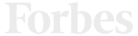 Logo Forbes