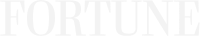 Logo Fortune