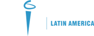 Logo EBIX Latin America
