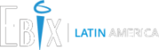 Ebix Latin America Logo