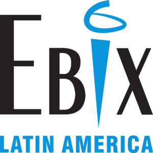Ebix Latin America