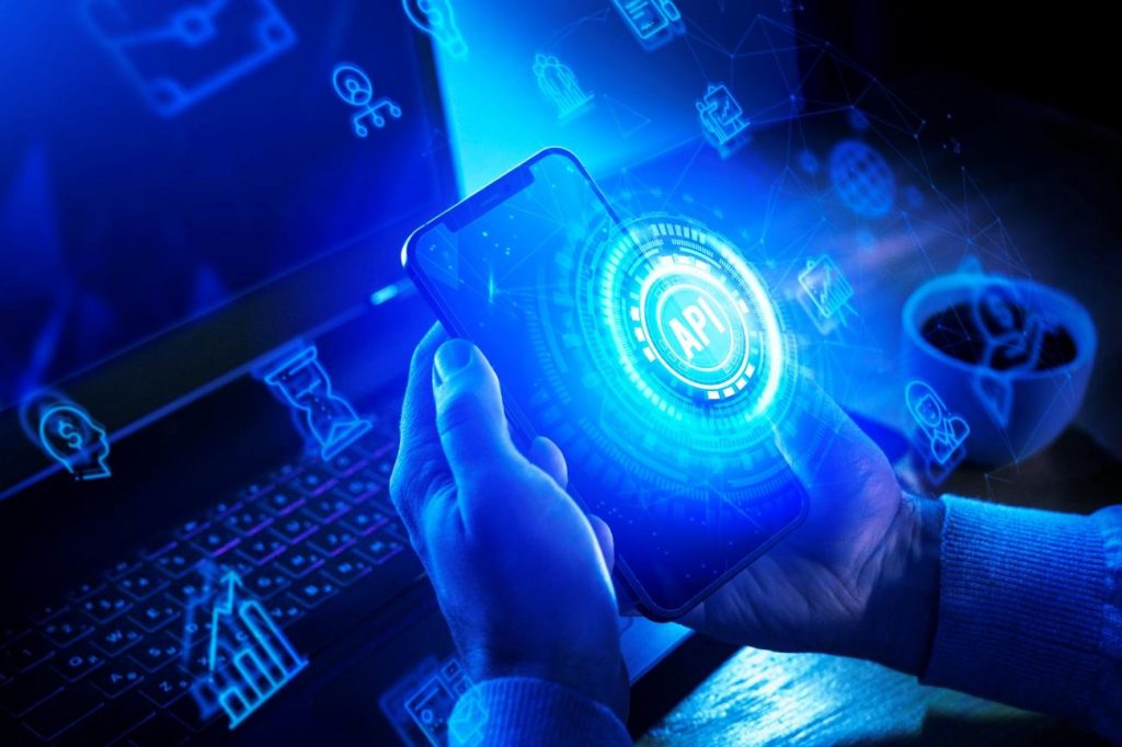 Transformação Digital no setor de Seguros