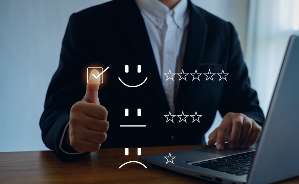 Experiência do Cliente no Setor de Seguros