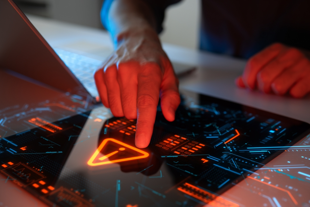 Inteligência Artificial para detectar fraudes em seguros