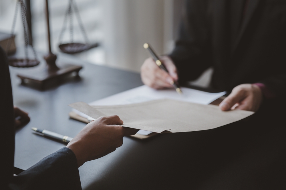 Novo Marco Legal dos Seguros no Brasil