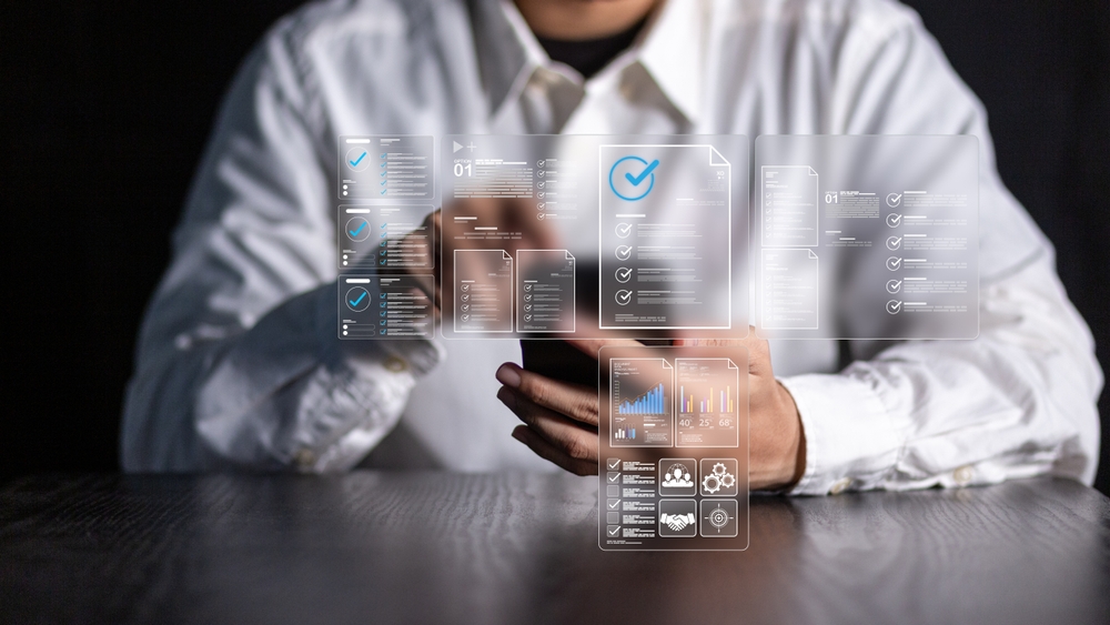 Modernização de sistemas legados