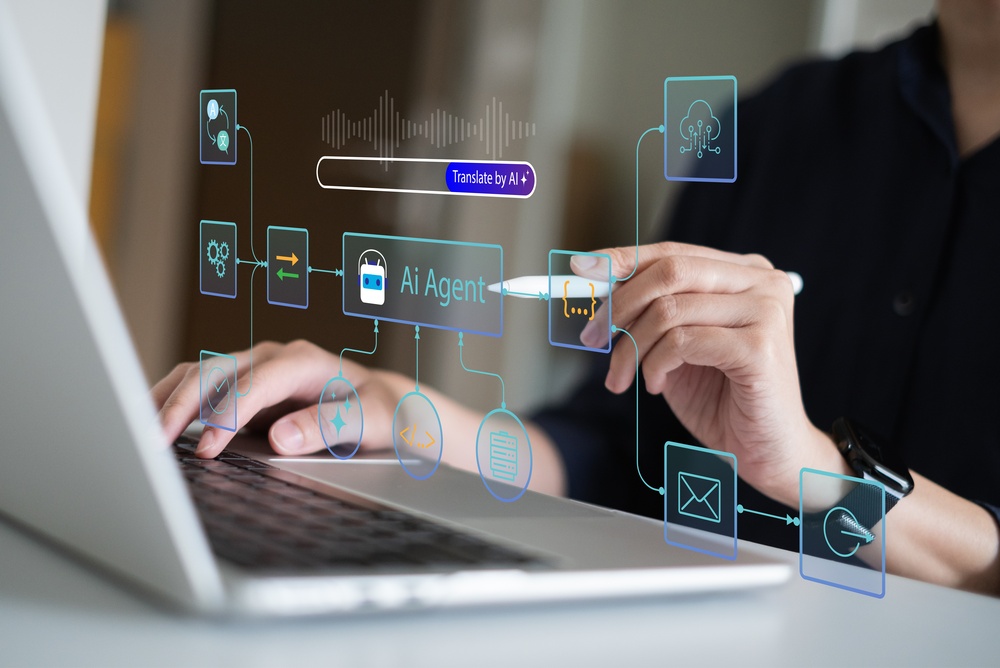 transformação digital em Seguros