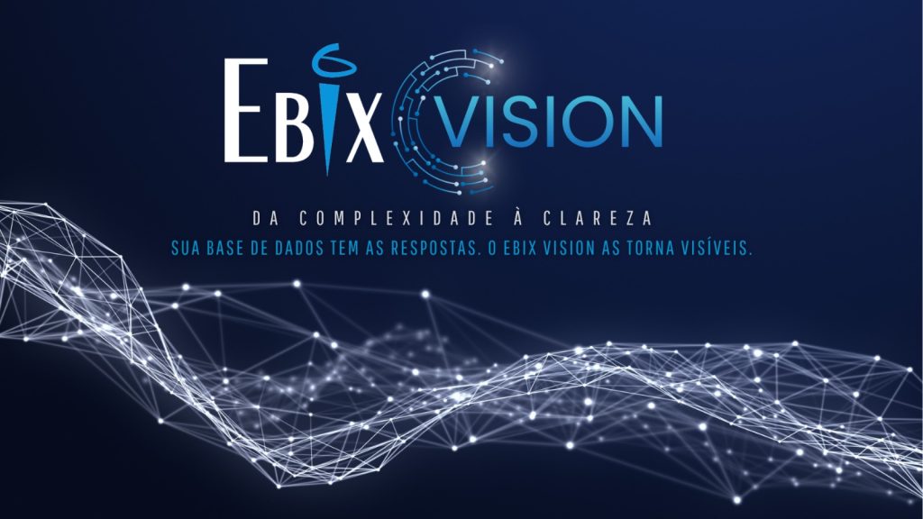 Ebix Vision