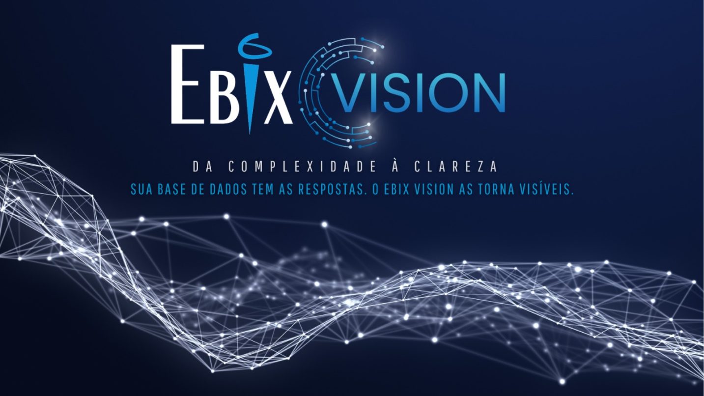 Ebix Vision