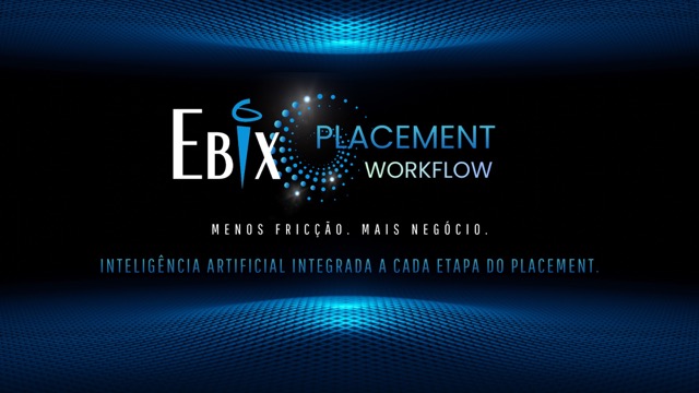 Ebix Placement Workflow
